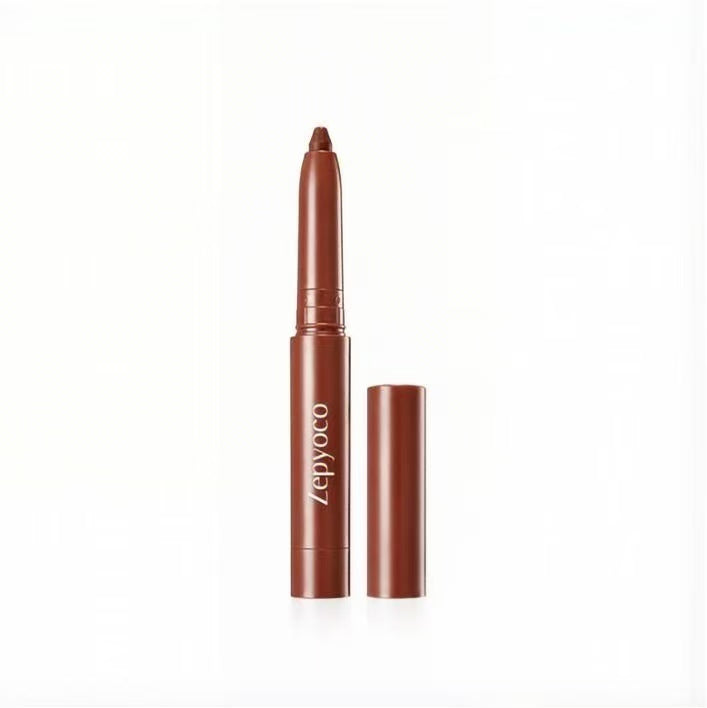 Easy Glide Creamy Lip Liner-CU