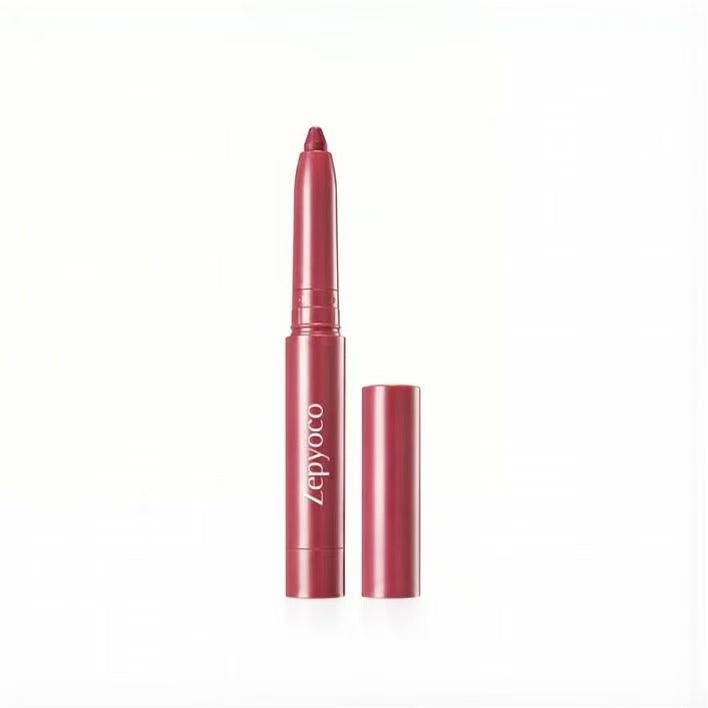 Easy Glide Creamy Lip Liner-CU