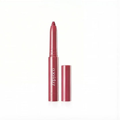 Easy Glide Creamy Lip Liner-CU
