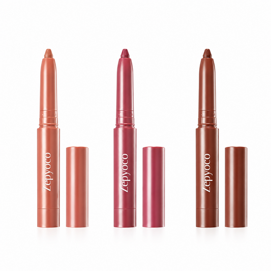 Easy Glide Creamy Lip Liner-CU