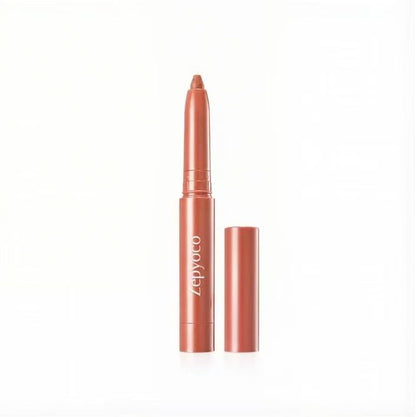 Easy Glide Creamy Lip Liner-CU