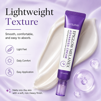 🔥LAST DAY 70% OFF✨ Fade Dark Spots & Freckles for a Brighter, More Even-Looking Glow-CU