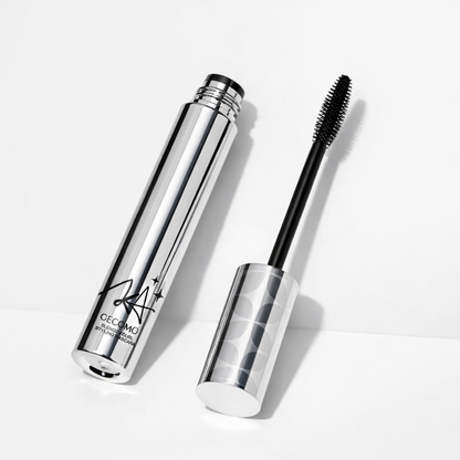 🔥50K+ SOLD!💗 Definition Curl Waterproof Mascara-CU