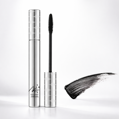 🔥50K+ SOLD!💗 Definition Curl Waterproof Mascara-CU