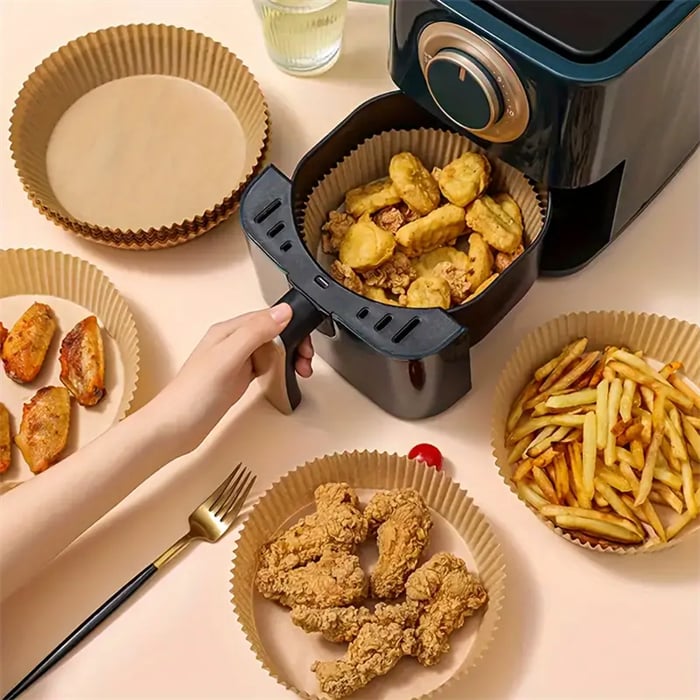 100PCS(SAVE $30)