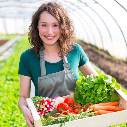 75K+ SOLD! 🌳Soil Pro Activator-CU